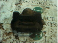 Recambio de pinza freno delantera izquierda para fiat punto berl. (176) 1.7 turbodiesel referencia OEM IAM    2