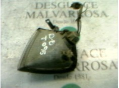 Recambio de piloto delantero derecho para hyundai lantra (j1) 1.6 cat referencia OEM IAM    2