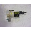 Recambio de bomba limpia para peugeot partner tepee b9 1.6 16v hdi referencia OEM IAM 6434A9  