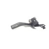 Recambio de mando intermitentes para volkswagen golf v berlina (1k1) 2.0 tdi referencia OEM IAM 1K0953513E9B9 1K0953513 