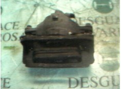 Recambio de pinza freno delantera derecha para mg serie 25 (rf) classic (3-ptas.) referencia OEM IAM    2