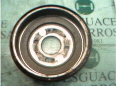 Recambio de tambor freno trasero para mg serie 25 (rf) classic (3-ptas.) referencia OEM IAM    2