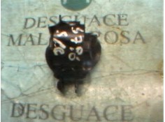 Recambio de soporte cambio para mg serie 25 (rf) classic (3-ptas.) referencia OEM IAM    2