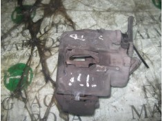 Recambio de pinza freno delantera derecha para ford escort berlina/turnier 1.8 diesel referencia OEM IAM   