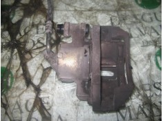 Recambio de pinza freno delantera derecha para ford escort berlina/turnier 1.8 diesel referencia OEM IAM    2