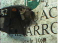 Recambio de modulo electronico para bmw serie 3 berlina (e46) 2.0 16v diesel cat referencia OEM IAM    2