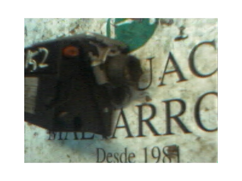 Recambio de modulo electronico para bmw serie 3 berlina (e46) 2.0 16v diesel cat referencia OEM IAM   