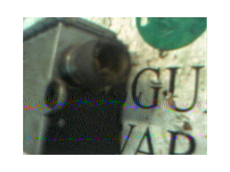 Recambio de modulo electronico para bmw serie 3 berlina (e46) 2.0 16v diesel cat referencia OEM IAM   