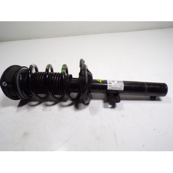 AMORTIGUADOR DELANTERO IZQUIERDO 2Q0413031CD 2Q0413031CD 