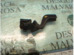 Recambio de mando limpia para opel combo (corsa b) cargo referencia OEM IAM   