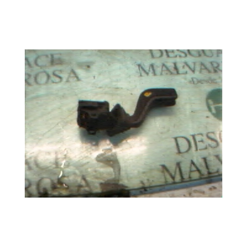 Recambio de mando limpia para opel combo (corsa b) cargo referencia OEM IAM   