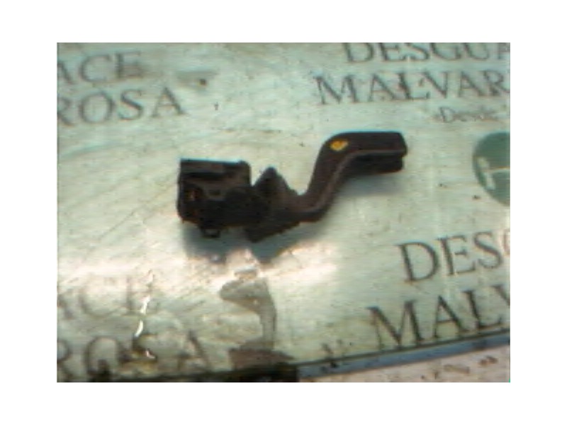 Recambio de mando limpia para opel combo (corsa b) cargo referencia OEM IAM   
