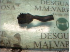 Recambio de mando limpia para opel combo (corsa b) cargo referencia OEM IAM    2