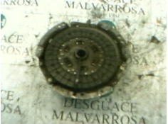 Recambio de kit embrague para toyota corolla (e11) 2.0 d linea terra (5-ptas.) referencia OEM IAM    2