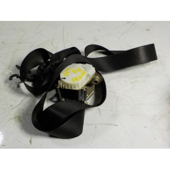 CINTURON SEGURIDAD DELANTERO IZQUIERDO 72119117219 