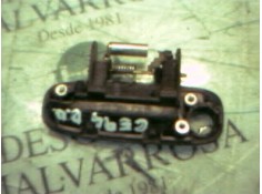 Recambio de maneta exterior delantera derecha para toyota corolla (e11) 2.0 d linea terra (5-ptas.) referencia OEM IAM    2