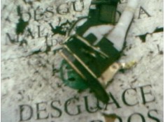 Recambio de cerradura puerta trasera izquierda para toyota corolla (e11) 2.0 d linea terra (5-ptas.) referencia OEM IAM    2