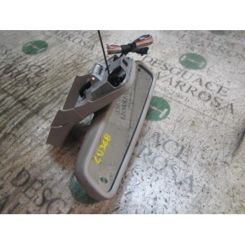 ESPEJO INTERIOR A22081003177D43 