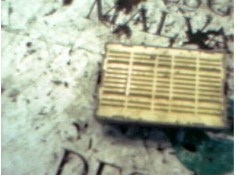 Recambio de modulo electronico para toyota corolla (e11) 2.0 d linea terra (5-ptas.) referencia OEM IAM    2