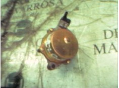 Recambio de depresor freno / bomba vacio para citroën c3 1.4 hdi exclusive referencia OEM IAM    2