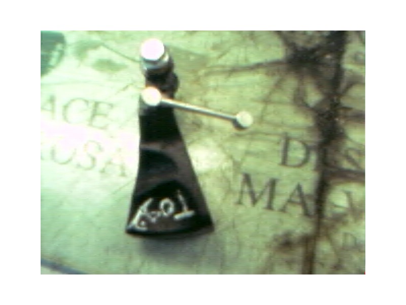 Recambio de soporte cambio para citroën c3 1.4 hdi exclusive referencia OEM IAM   