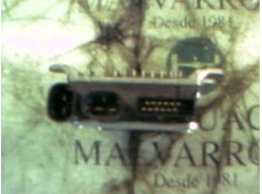 Recambio de modulo electronico para citroën c3 1.4 hdi exclusive referencia OEM IAM    2