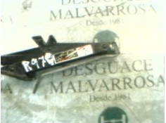 Recambio de gato para fiat uno (146) referencia OEM IAM   