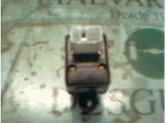 Recambio de mando elevalunas trasero izquierdo para hyundai atos (em) 1.1 comfort referencia OEM IAM    2