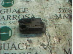 Recambio de maneta interior trasera derecha para nissan almera (n16/e) comfort referencia OEM IAM    2