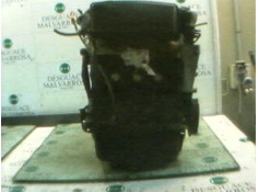 Recambio de motor completo para volkswagen polo berlina (6n1) sport air referencia OEM IAM  AGD  2