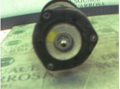Recambio de amortiguador delantero derecho para volkswagen polo berlina (6n2) 1.9 diesel referencia OEM IAM    2