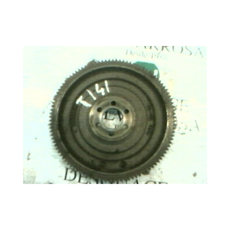 Recambio de volante motor para nissan primera berl./familiar (p10/w10) 1.6 16v cat referencia OEM IAM   