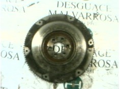 Recambio de volante motor para nissan primera berl./familiar (p10/w10) 1.6 16v cat referencia OEM IAM    2