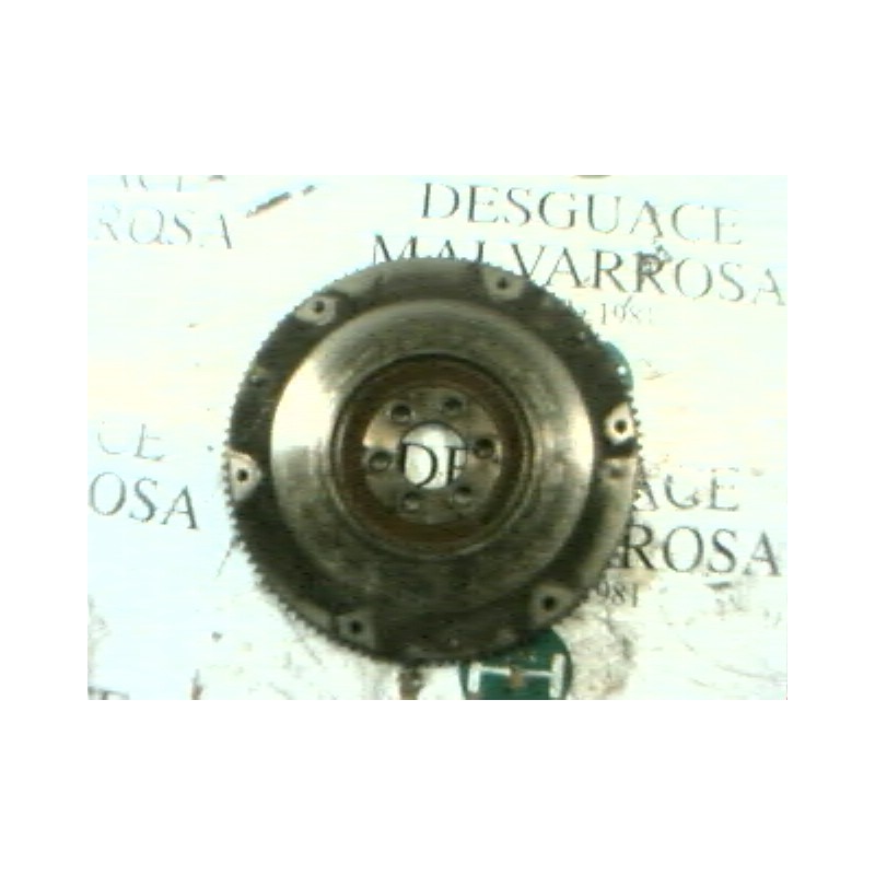 Recambio de volante motor para nissan primera berl./familiar (p10/w10) 1.6 16v cat referencia OEM IAM   