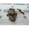Recambio de cerradura puerta delantera izquierda para fiat nuova 500 (150) 1.3 16v jtd cat referencia OEM IAM 51935118 51785923 