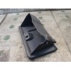 Recambio de guantera para chevrolet lacetti cdx referencia OEM IAM 96419207  