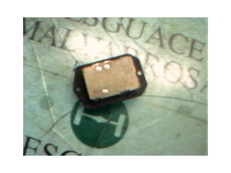 Recambio de resistencia calefaccion para toyota yaris (ncp1/nlp1/scp1) 1.3 linea sol referencia OEM IAM   