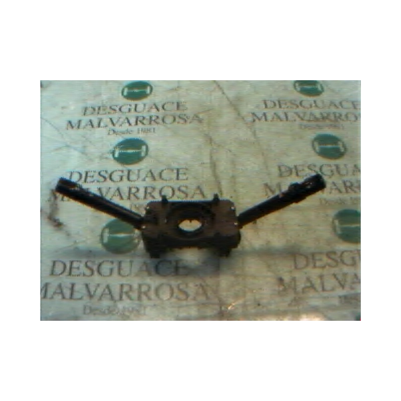 Recambio de mando luces para mg serie 400 (rt) 414 i (5-ptas.) referencia OEM IAM   