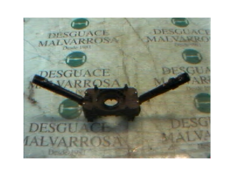 Recambio de mando luces para mg serie 400 (rt) 414 i (5-ptas.) referencia OEM IAM   