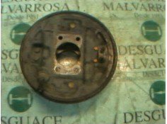 Recambio de tambor freno trasero para mg serie 400 (rt) 414 i (5-ptas.) referencia OEM IAM    2