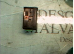 Recambio de modulo electronico para mg serie 400 (rt) 414 i (5-ptas.) referencia OEM IAM    2