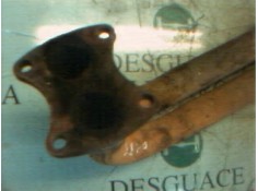 Recambio de salida colector para mg serie 400 (rt) 414 i (5-ptas.) referencia OEM IAM    2