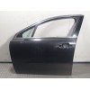 Recambio de puerta delantera izquierda para peugeot 508 i (8d_) 1.6 bluehdi 120 referencia OEM IAM 9677684980  