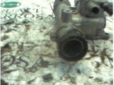 Recambio de termostato para fiat bravo (182) 1.6 16v cat referencia OEM IAM    2