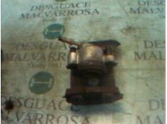 Recambio de pinza freno delantera izquierda para seat cordoba berlina (6k2) stella referencia OEM IAM    2