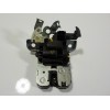 Recambio de cerradura maletero / porton para seat toledo (kg3) 1.6 tdi referencia OEM IAM 8R0827505A 8R0827505A 