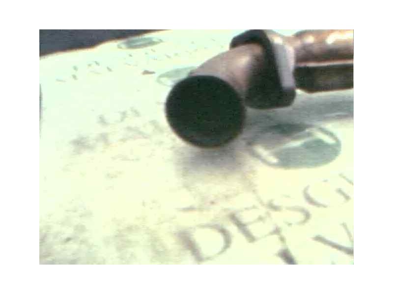 Recambio de salida colector para bmw serie 7 (e32) 5.0 v12 cat referencia OEM IAM   