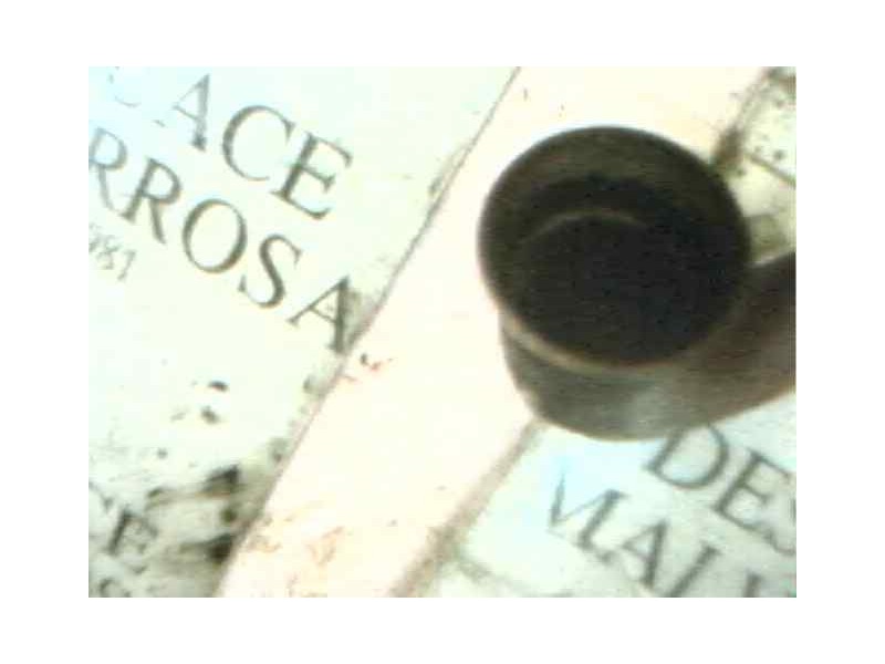 Recambio de salida colector para bmw serie 7 (e32) 5.0 v12 cat referencia OEM IAM   