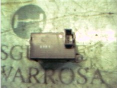 Recambio de mando multifuncion para honda hr-v (gh) 4wd (3-ptas.) (gh2) referencia OEM IAM    2