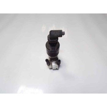 BOMBA LIMPIA 1609930380 9645163380 